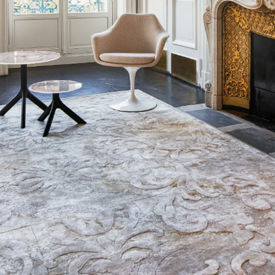 BOYCEAU-MARBLE-BRASS-Edition-Bougainville-499857-rel39627c5c.jpg